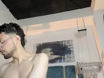 Chaturbate Best Webcam of jonnygreey