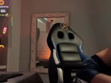 Chaturbate Adult Webcams of jonnygreey