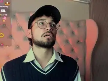 Chaturbate Watch Live Sex Cams of jonnygreey