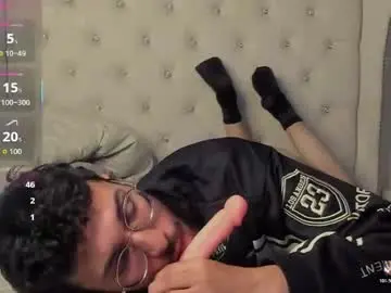 Chaturbate Sex Cam of jonnygreey