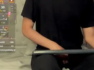 Chaturbate Live Sex of jonnygreey