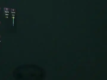 Chaturbate Live Porn of jonnygreey