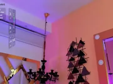 Chaturbate Watch Live Sex Cams of jonnygreey