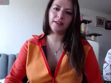 Chaturbate Adult Webcams of kattie_love