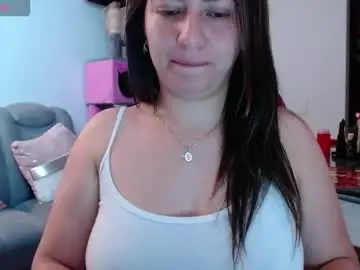 Chaturbate Live Sex of kattie_love