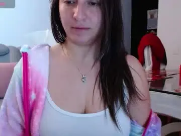 Chaturbate Adult Video Chat of kattie_love