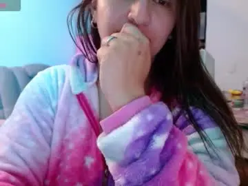 Chaturbate Nude Webcam of kattie_love