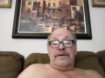 Chaturbate Sex Cam of kfries