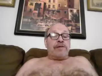Chaturbate Adult Webcam of kfries