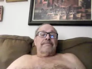 Chaturbate Adult Webcam of kfries