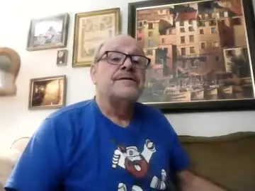 Chaturbate Free Porn Cam of kfries