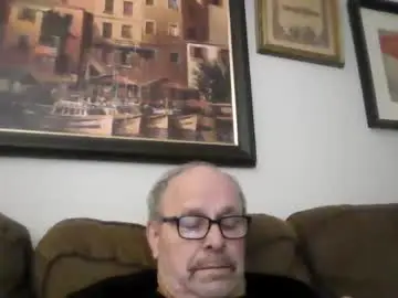 Chaturbate Adult Webcam of kfries