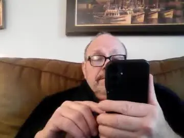 Chaturbate Sex Chat of kfries