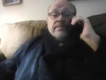 Chaturbate Best Webcam of kfries