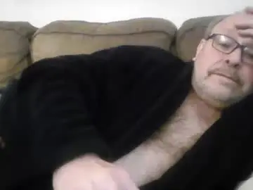 Chaturbate Adult Webcam of kfries