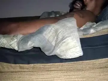 Chaturbate Nude Webcam of kingjag483163