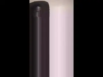 Chaturbate Sex Cam of kingjag483163