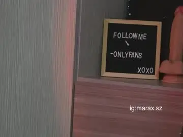 Chaturbate Live Sex Cam of laviah