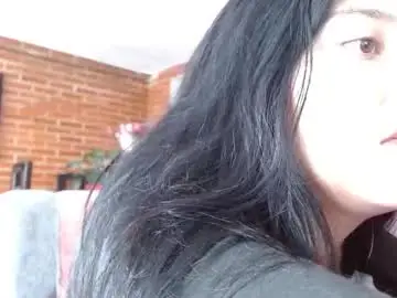 Chaturbate Adult Video Chat of liarouse04