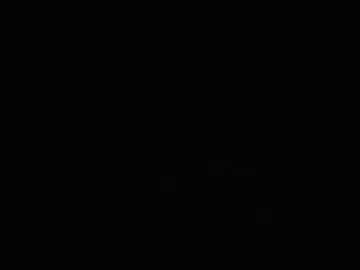 Chaturbate Sex Cam of linlilia69