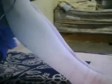 Chaturbate Best live sex cam show of linlilia69