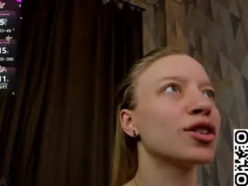 lissa_kitsune from chaturbate