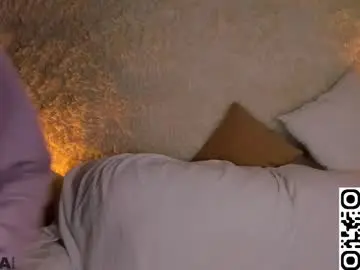 Chaturbate Adult Video Chat of lissa_kitsune