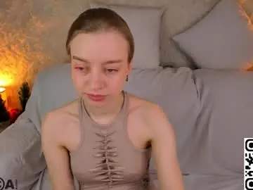 Chaturbate Best live sex cam show of lissa_kitsune