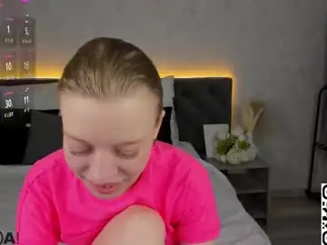 Chaturbate Private Sex Chat of lissa_kitsune