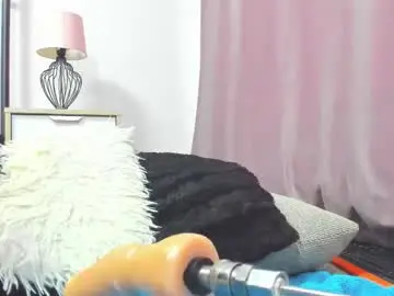 Chaturbate Best live sex cam show of lollavibes