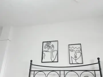 Chaturbate Watch Live Sex Cams of lollavibes