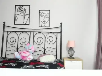 Chaturbate Best live sex cam show of lollavibes