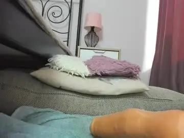 Chaturbate Live Sex of lollavibes