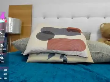 lollavibes from chaturbate