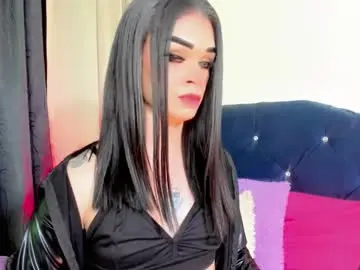 Chaturbate Free Porn Cam of lorena_capelli_