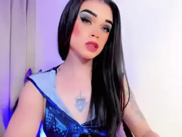 Chaturbate Adult Video Chat of lorena_capelli_