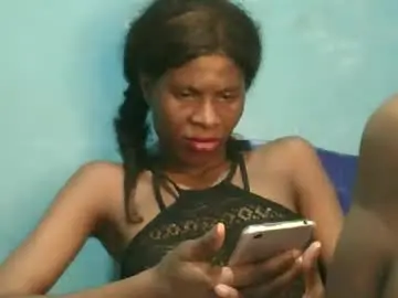 Chaturbate Free Live Porn of luckymadequeen