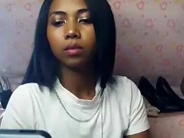 luna019 from chaturbate