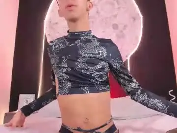 Chaturbate Free Live Porn of marco_2589