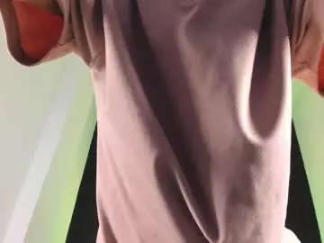 Chaturbate Adult Video Chat of marco_2589