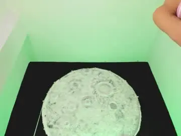 Chaturbate Sex Chat of marco_2589