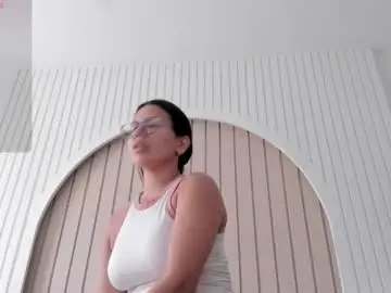 Chaturbate Adult Webcam of maria_gil