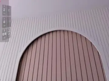 Chaturbate Sex Cam of maria_gil