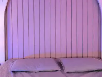 Chaturbate Private Sex Chat of maria_gil