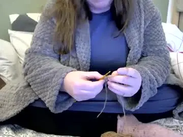 Chaturbate Live Sex Cam of marthabriest