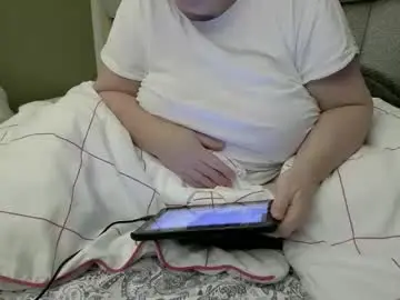 Chaturbate Adult Webcam of marthabriest