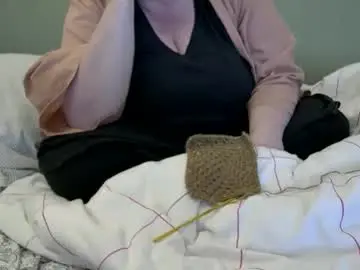 Chaturbate Best live sex cam show of marthabriest