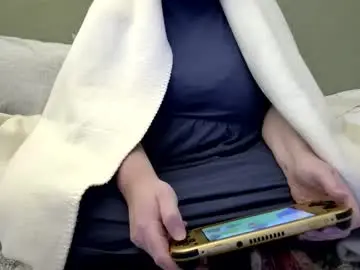 Chaturbate Free Porn Cam of marthabriest