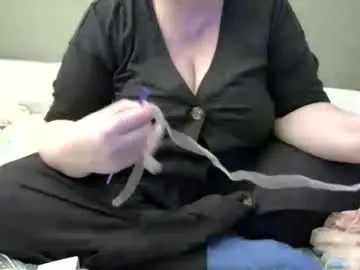 Chaturbate Private Sex Chat of marthabriest