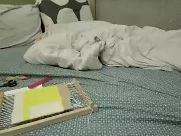 Chaturbate Sex Cam of marthabriest